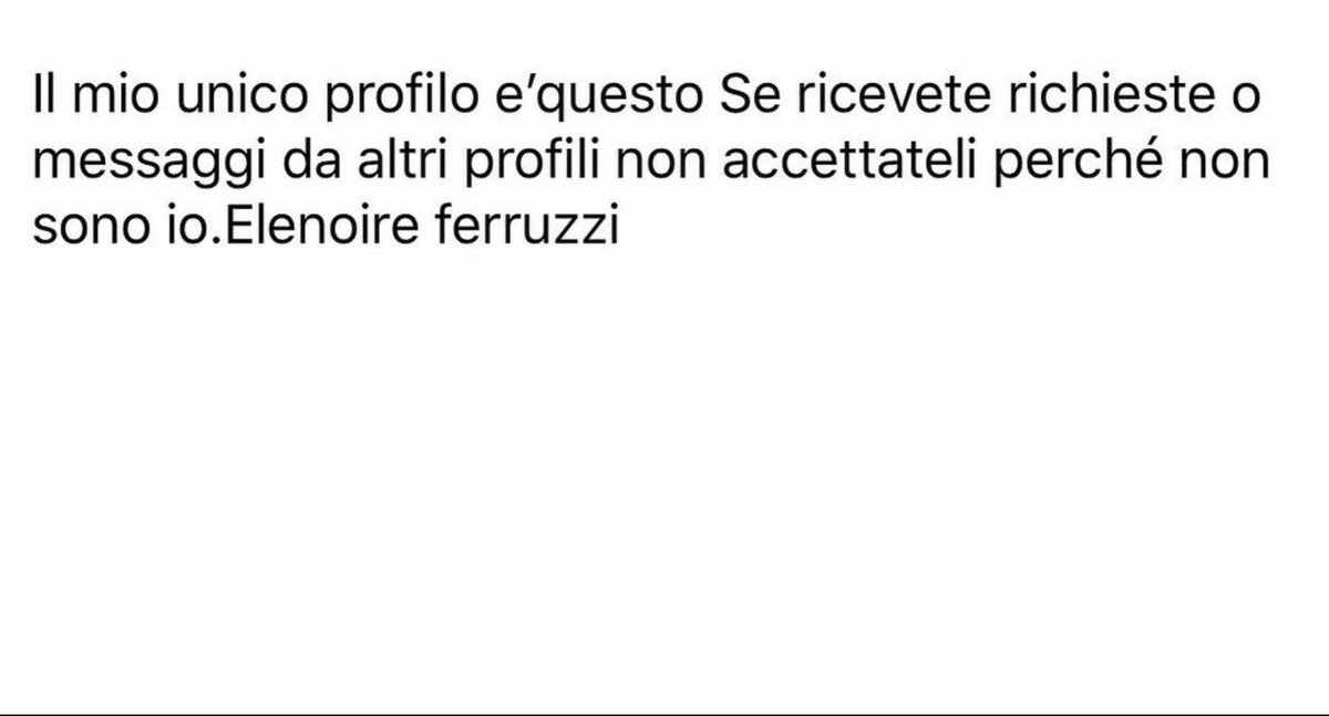 BotElenoire's tweet photo. https://t.co/MkHaTVCe8h