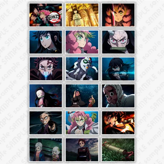 ufotable on X: 