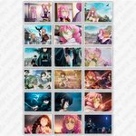 鬼滅の刃　ED ufotable ブロマイド FvbIMkgaMAE2zT9.png?format=jpg