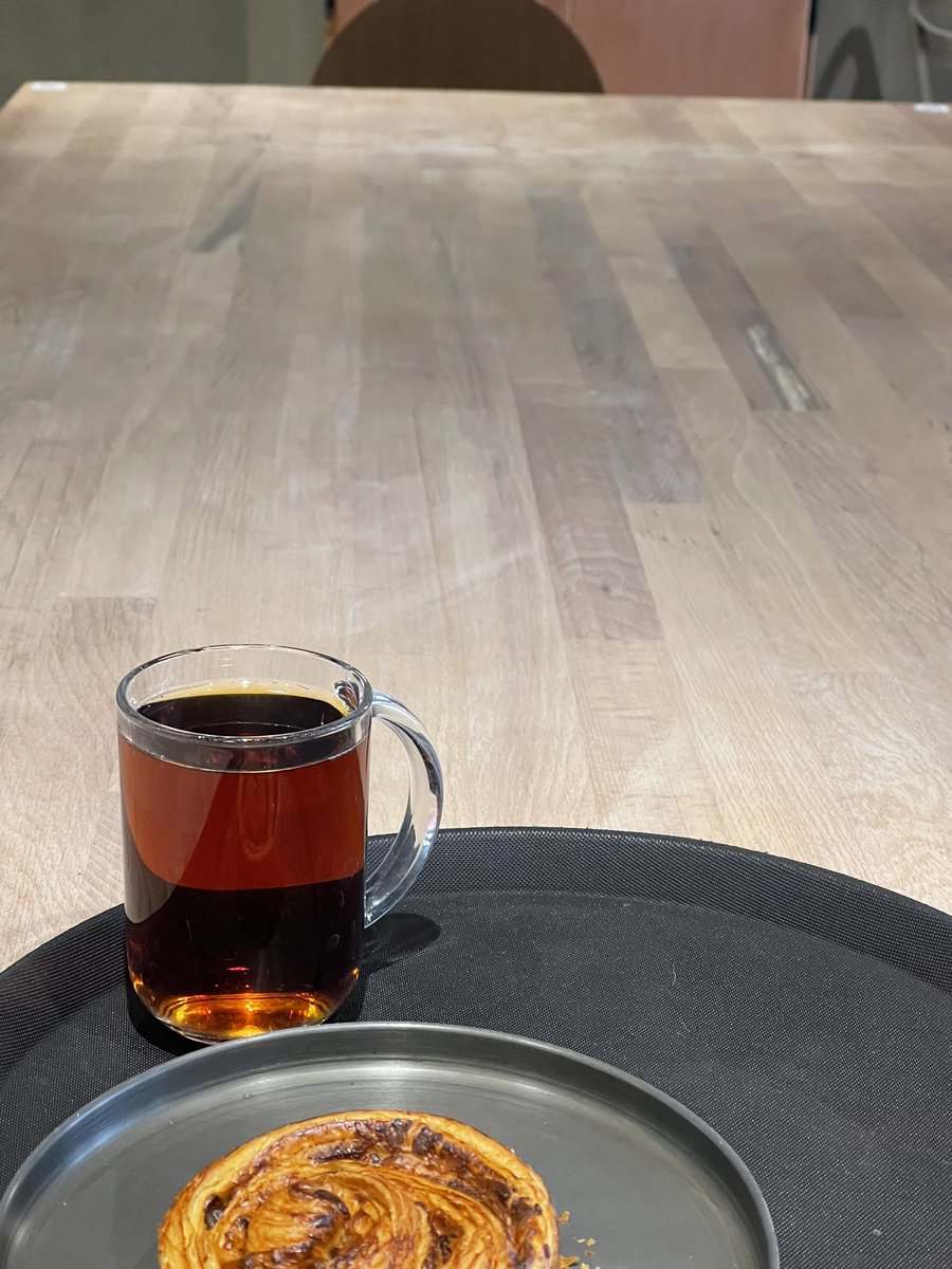 بهرنگ سهرابى tweet media