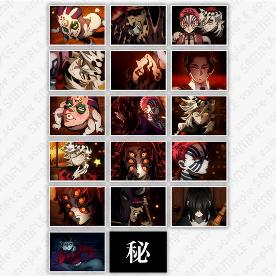 ufotable على X: ufotable على X: