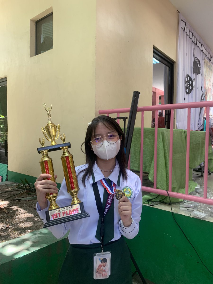 grcftmv's tweet photo. dspc done. see u next rspc !! 

- ur 1st place copyreader 🫶🏻 https://t.co/GYPmsnP4gt