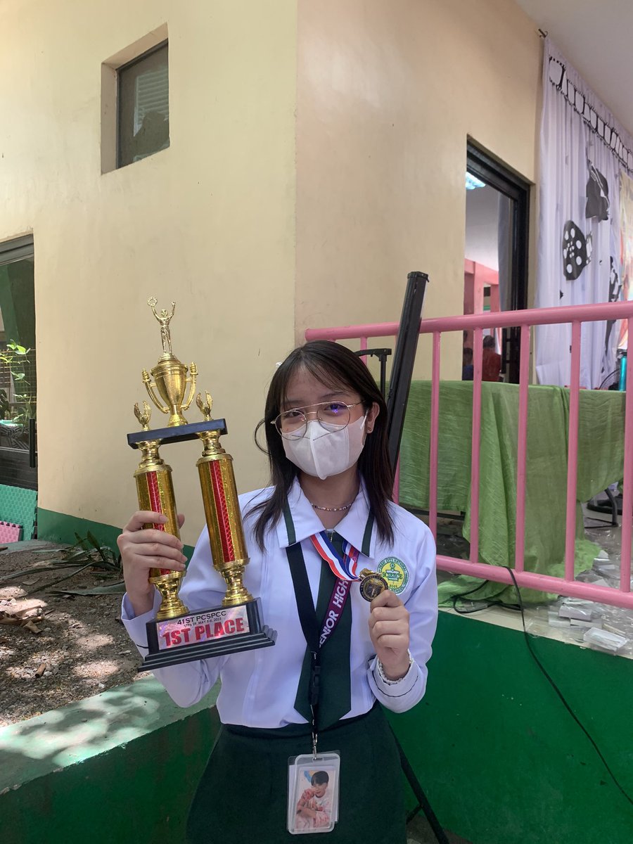 grcftmv's tweet photo. dspc done. see u next rspc !! 

- ur 1st place copyreader 🫶🏻 https://t.co/GYPmsnP4gt
