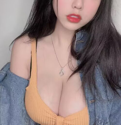 EvanColeridge2's tweet photo. #獨立套房 #新營按摩 #新營舒壓 #新營約會 #新營單女 #新營個工 #新營全套 #新營約砲 
#台灣本土🌸少婦兼職賺奶粉💰#定時消毒
🌸#舒壓按摩 #小隻力道十足 #會唆會裹 #緊緻體驗
🌸#泰洗 #抓龍筋 #水床 #保證本人
我的LINE: jp9128
哺露期 歡迎哥哥們嘗鮮
電動馬達 狂野小野兔
點❤ #轉推約我送私密服務 https://t.co/APBuMeAR1o