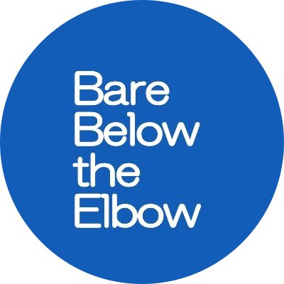 SreeAndole tweet media