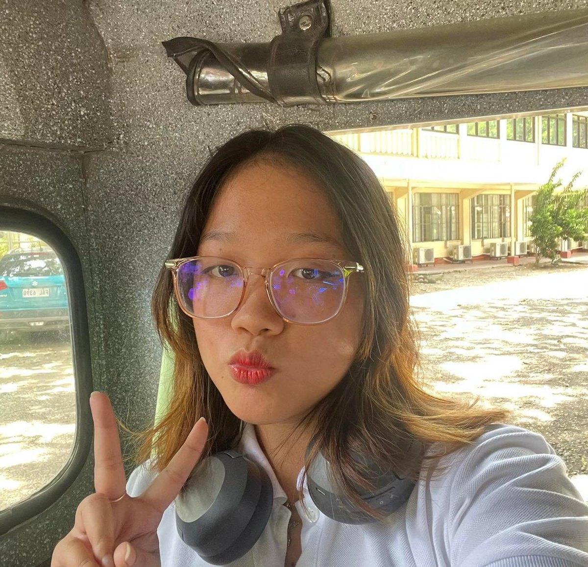yzzayoshwn's tweet photo. was gonna post this on my stan/writing acc but
#TSMD #TreasureMakerSelcaDay #YOSHINORI @treasuremembers @ygtreasuremaker https://t.co/pH9xh4WsML