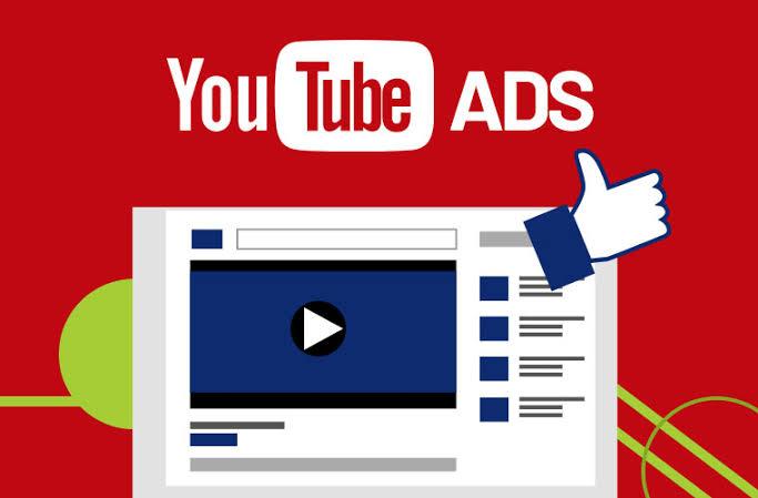 nmrasel999's tweet photo. Promote your business by YouTube ads!📢📢

Display your video ads before, during or after viewers' chosen videos, and target specific audiences based on demographics, interests and behaviors. Track your ad's performance and optimize for maximum engagement, clicks and conversions. https://t.co/eu6b2r6xv5