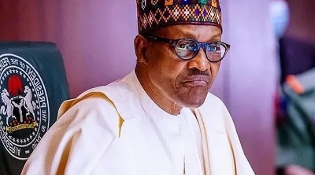 nahamman26's tweet photo. It is the right thing to do because He is a national figure and I don't think the UK would have let this happen if the REVERSE is the case...
Ekweremadu: Reno Omokri appeals to Buhari to beg King Charles for royal pardon https://t.co/IPN8AHmjJo (From Phoenix APP) https://t.co/DS7ya1h0ZB