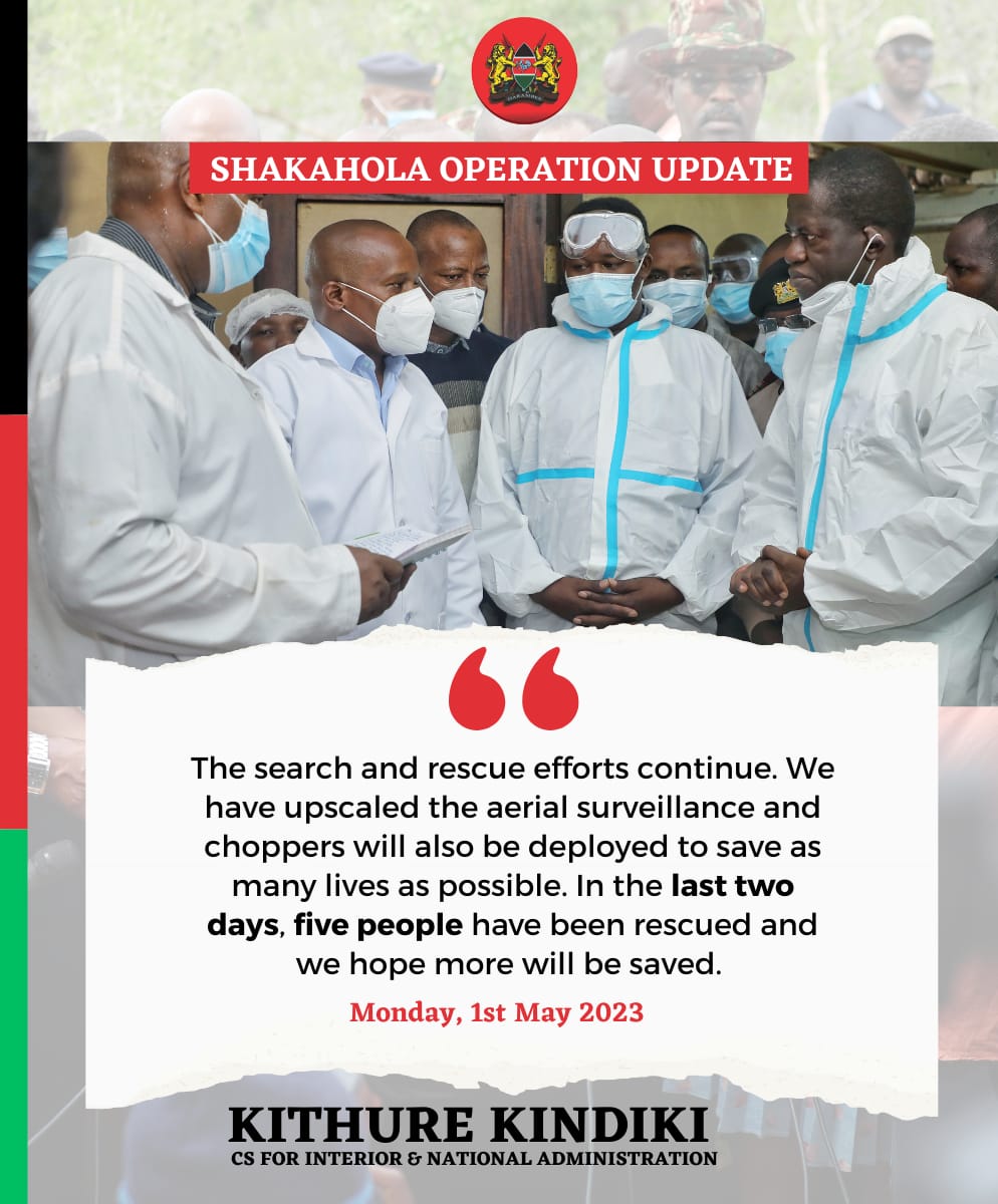 Donaldice36's tweet photo. Chasing progress,not perfection.
#StateofSecurityKE
#LiberatingTheNorth
#ShakaholaMassacre
#Cattlerustling https://t.co/VOc2sQ1jcj
