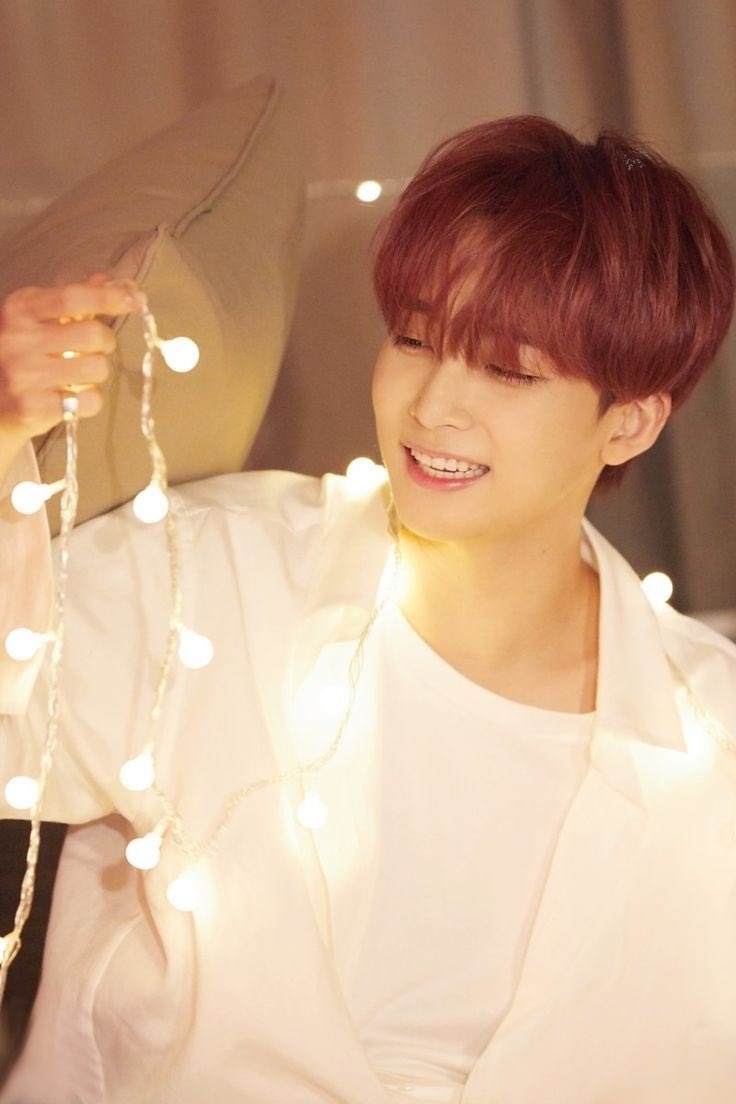 mj_ouo3's tweet photo. #멜로디트친소 #캐럿트친소
#비투비 #멜로디 #세븐틴 #캐럿

@_melodyBTOB
@caratfriend_rt 

 5년차 멜로디와 2년차 캐럿이랑 친해질 사람!!
rt 남겨주시면 찾아갑니다:)

���븐틴 최애 : 윤정한
비투비 최애 : 이민혁 https://t.co/C7HOU37aPH