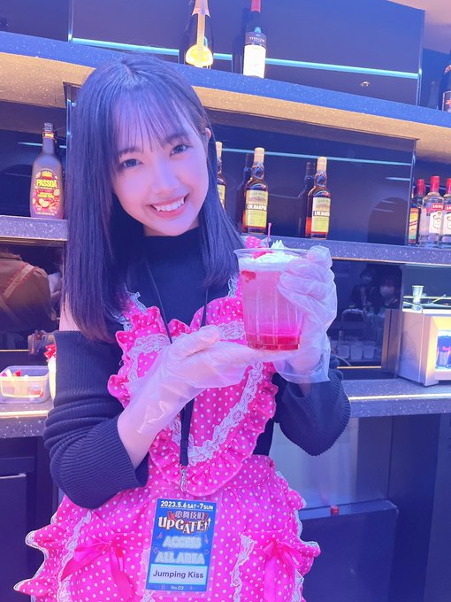 秋月柑七のTwitter画像35