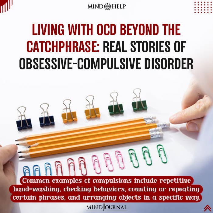 MindStarHelp's tweet image. Living With OCD Beyond The Catchphrase: Real Stories Of Obsessive-Compulsive Disorder
 
Sources:
Geoff Rolls, Classic Case Studies in Psychology (Routledge, 2005)
 
#ocdlife #ocdhelp #ocdrecovery #ocd #invisibleillness #mentalhealth #casestudy #ocdawareness #mindhelp