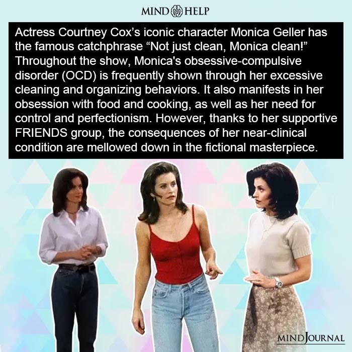 MindStarHelp's tweet image. Living With OCD Beyond The Catchphrase: Real Stories Of Obsessive-Compulsive Disorder
 
Sources:
Geoff Rolls, Classic Case Studies in Psychology (Routledge, 2005)
 
#ocdlife #ocdhelp #ocdrecovery #ocd #invisibleillness #mentalhealth #casestudy #ocdawareness #mindhelp