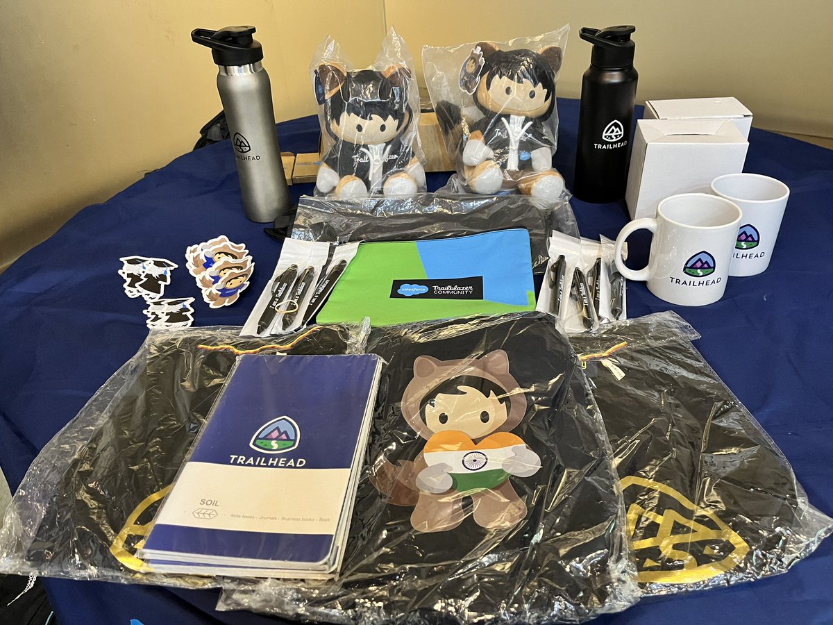 Priya Mahato tweet media