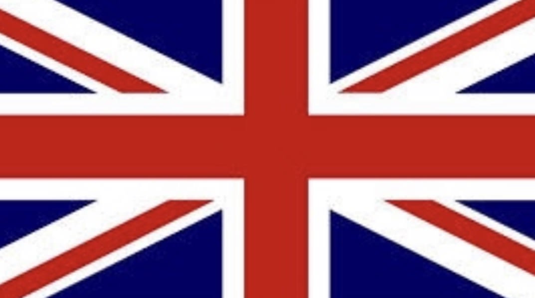 PaxtonsHead's tweet photo. Good luck to everyone taking part in the coronation, Especially our neighbours over at Knightsbridge barracks were very proud of you 🇬🇧👑🐴🍺 https://t.co/onxT1qhosp
