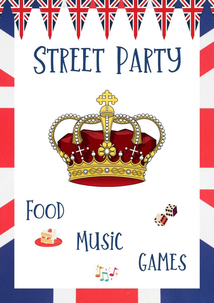 Special iApps tweet media