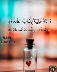 السلام علیکم
بعض اوقات ہم اپنی زندگی کی الجھنوں میں اتنا الجھ جاتے ہیں کہ بہت سارے ایسے پیارے لوگوں سے رابطہ نہیں کر پاتے جو ہمارے لئے بہت ہمدرد اور مہربان ہوتے ہیں۔
اسکا یہ مطلب نہیں کہ ہم انکو بھول جاتے ہیں
زندگی ہمیں آزمائشوں میں اتنا کمزور کر دیتی ہے کہ ہمیں اللہ کے سامنے