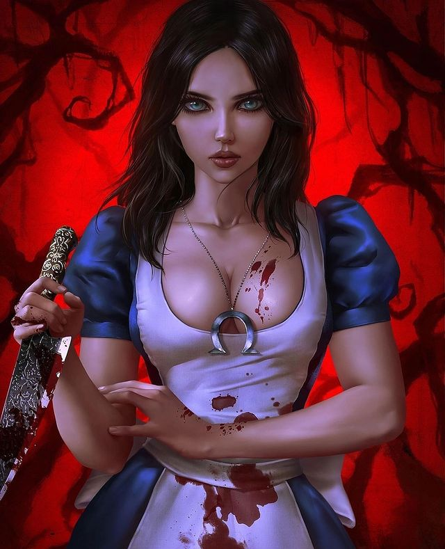 Cats NFT tweet media