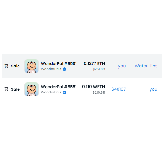 "It ain't much, but is honest work"🤣

Keeping it on the green while gas prices on $ETH are higher than the FP of many collections 🫰 is quite a challenge❗️

#ISBOT🤖 does it!

How does it do it?

Go to @FrameItNFT buy an ISBOT (just 14 listed❗️) &amp; jump into our Discord to see👀