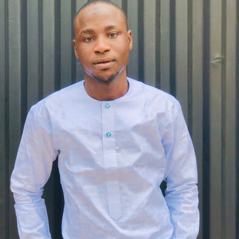 ayofe_diamond's tweet photo. #NewProfilePic https://t.co/sORZ63w1cB