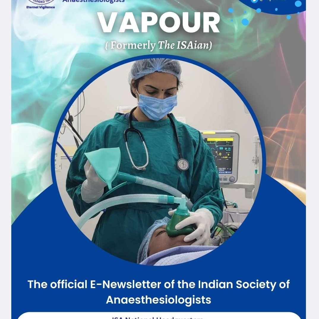 vapourisa's tweet photo. https://t.co/jH4gcVeHOb https://t.co/jGnly4JBd5