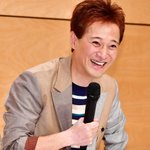 中居正広さん悲劇。スーパーで子供に話しかけたら不審者扱いされる!？