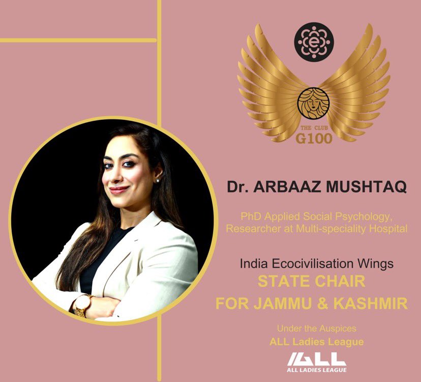 Bulc_EU's tweet photo. #EcocivilisationWing India is stronger for yet another exceptional member #ArbaazMushtaq. Welcome. #TogetherWeThrive. @G100wefleaders @ecocivilisation @CivilisationEco @8oneFoundation @EuroJedi @JeanTodt @wahwoman @harbeenarora @beena1869 @neofilmschool @EuLeadership https://t.co/9DGdZOLaHY