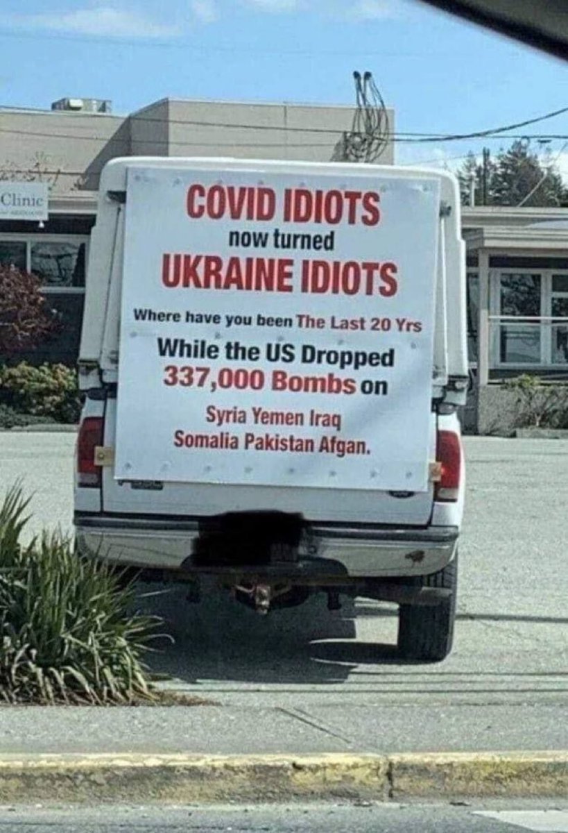 DrLoupis's tweet photo. Accurate. https://t.co/J6IvEKZMM3