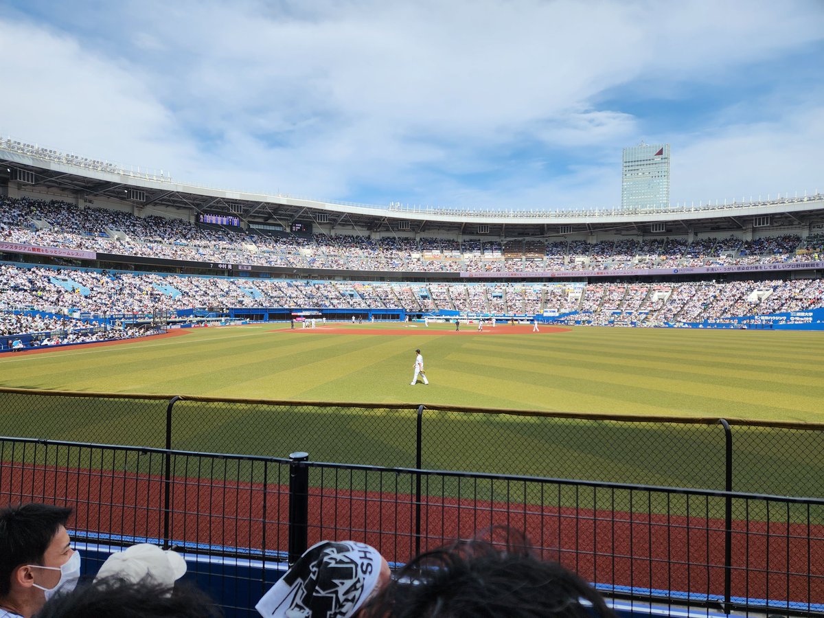 Bryan Wright tweet media