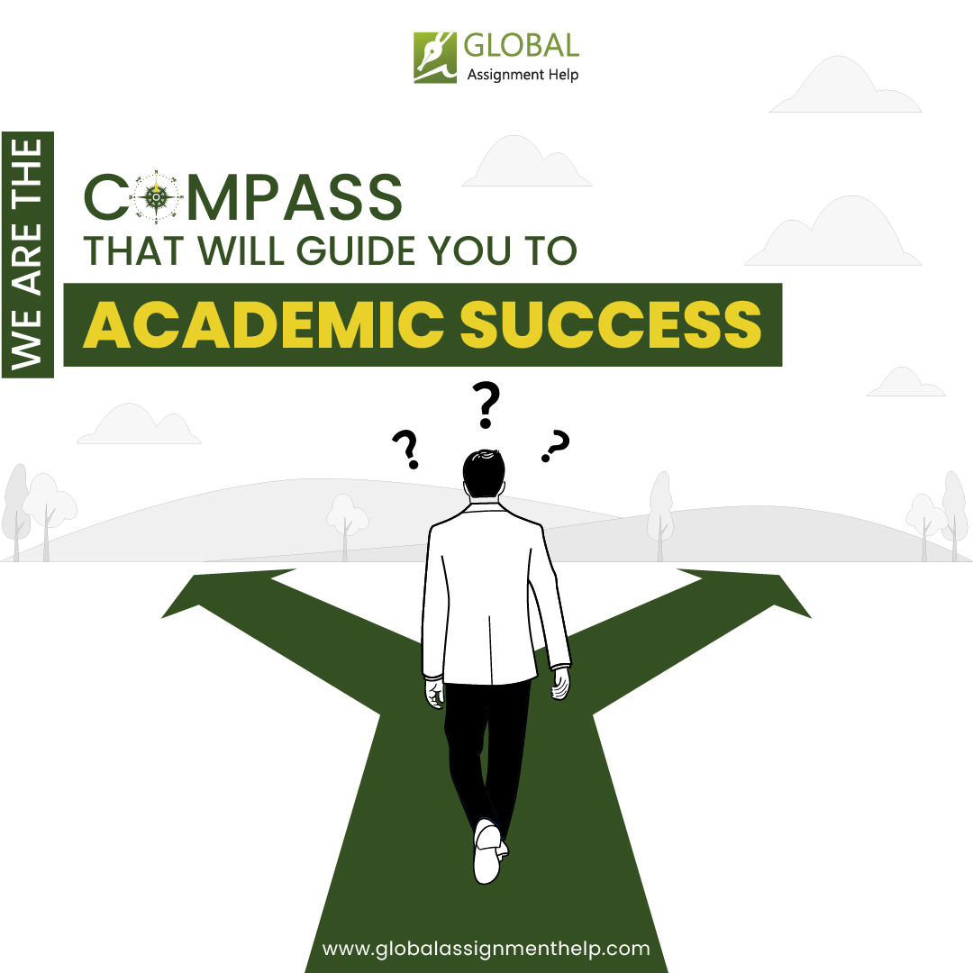 gahassignment's tweet image. Trust us to be your compass, guiding you towards your goals and empowering you to achieve your full potential.

Visit: globalassignmenthelp.com

#AcademicTwitter #AcademicChatter #studia2023 #AcademicTwitter #studytwt #studentlife