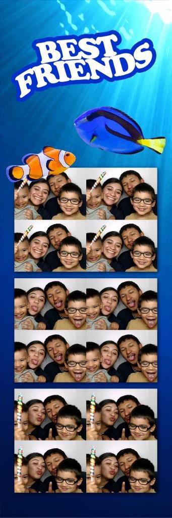 serynaadame's tweet photo. Haven’t posted on here in a while. Hey! ☺️ https://t.co/nq8udzJ553