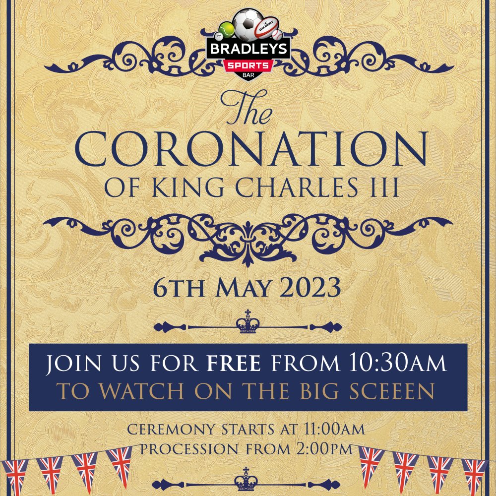 Bradleys Sports Bar tweet media