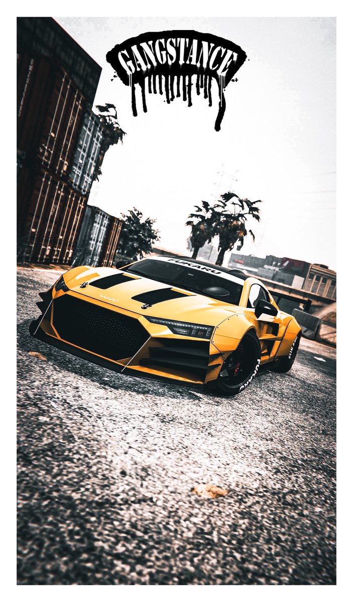 TheRealSparkMV's tweet photo. GS Lieutenant 

#GANGSTANCE 
#STAYDOPE 
#Playstation 
#PS5
#Snapmatic
#GrandTheftAutoOnline
#PS5Share
#RockstarEditor
#RockstarGames https://t.co/dnX6JzIZQN