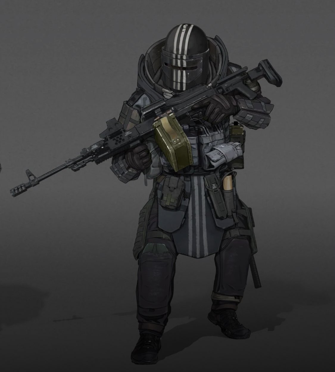 Tarkov killa タルコフ キラヘルメット Amazon.co.jp: Tarkov Killa ヘルメットコスチューム レプリカ