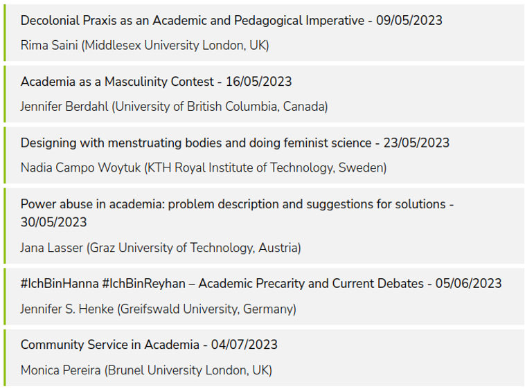 LifeInAcademia tweet media