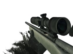 stungbybeez's tweet image. Take me back to these good old days #cod4 #modernwarfare