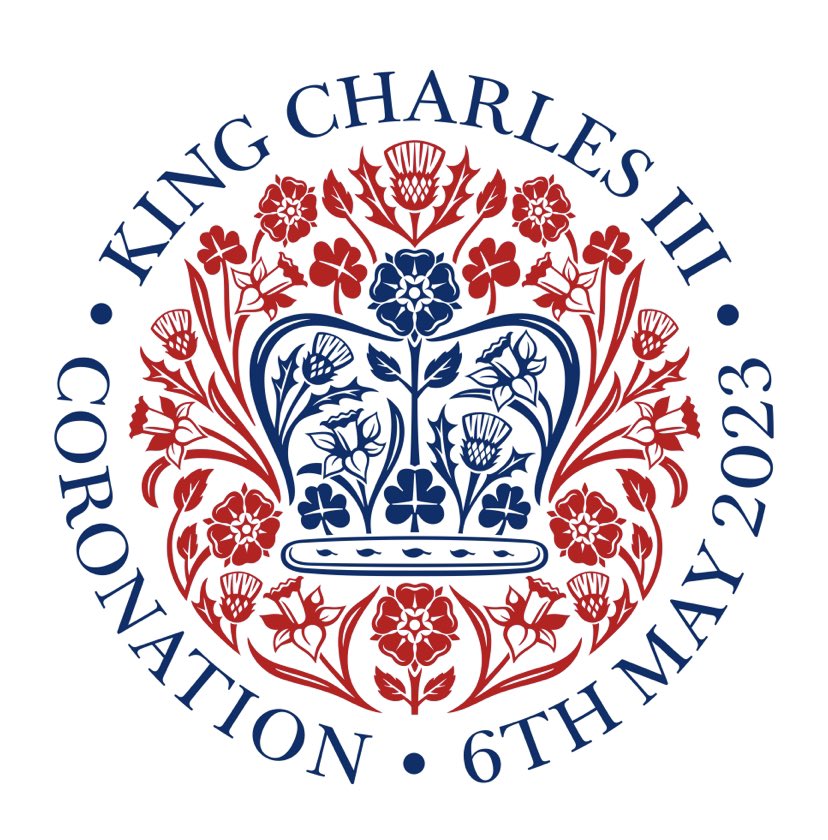 HBatInnholdersHall tweet media