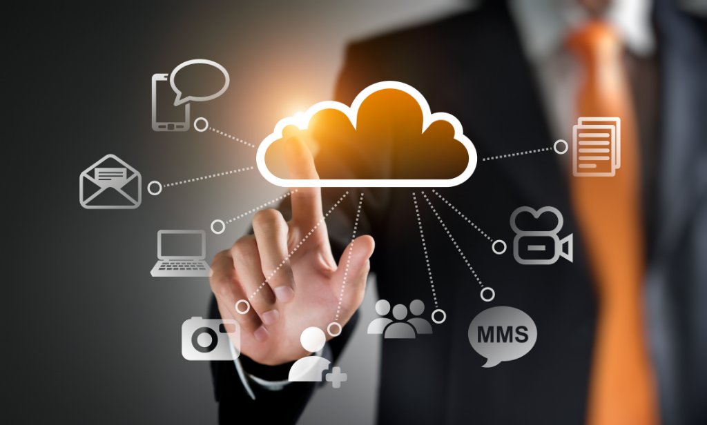 CA_Tech_'s tweet photo. Cloud computing allows you to access your data and applications from anywhere, anytime, making remote work a breeze. We provide top-notch cloud computing services that cater to your business needs.
#cloudcomputing #ITinfrastructure #businessgrowth #scability #productivity https://t.co/DpOb7AIj75
