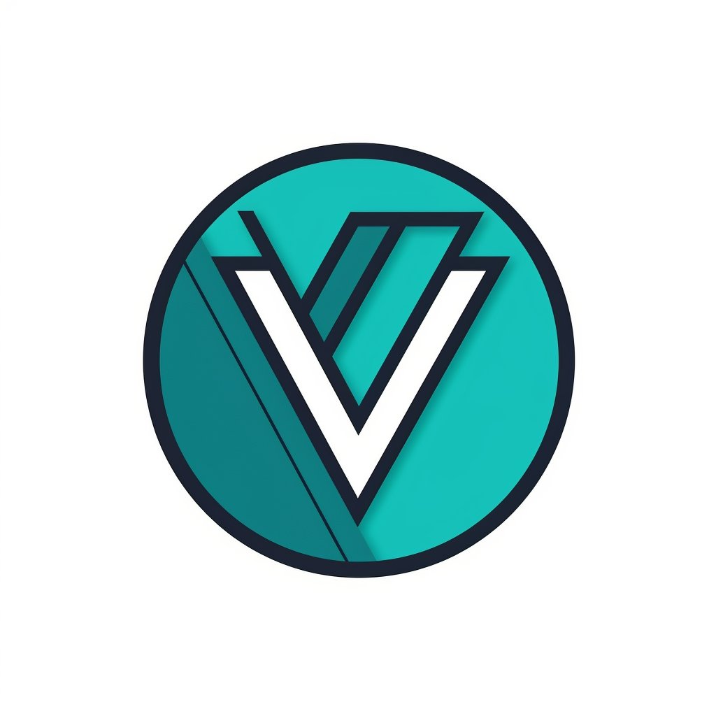 TinaMillerTips's tweet photo. If you need a letter logo for your business, just use this simple #midjourney prompt, it will give you insane results!
prompt👉ALT
#logodesign #branding #designprompt #smallbussiness #everydaymarketing https://t.co/i0aqgKODkJ
