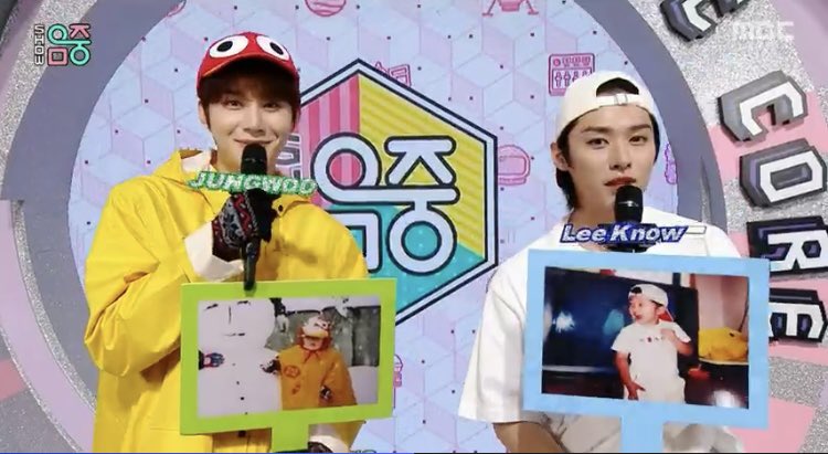 Stray Kids情報☆SKZ-INF8 على X: 