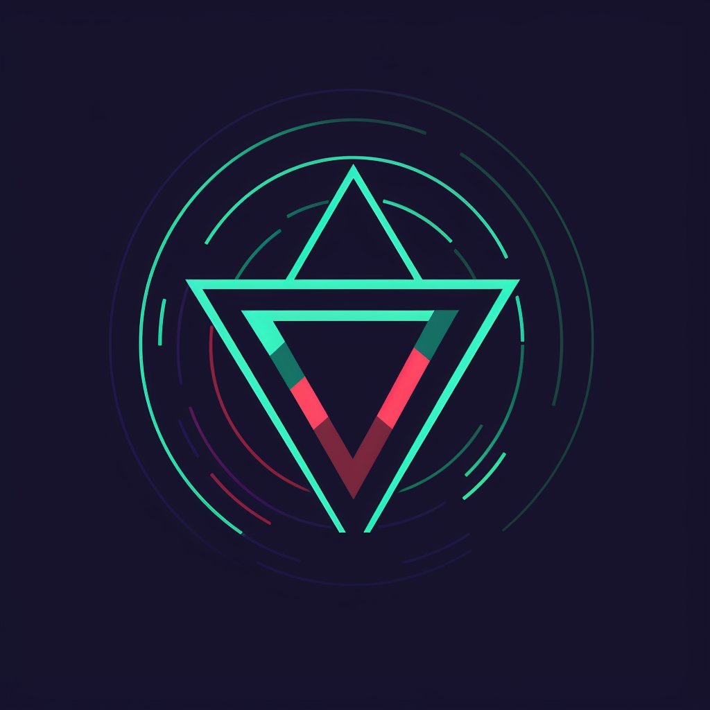 TinaMillerTips's tweet photo. If you need a letter logo for your business, just use this simple #midjourney prompt, it will give you insane results!
prompt👉ALT
#logodesign #branding #designprompt #smallbussiness #everydaymarketing https://t.co/i0aqgKODkJ