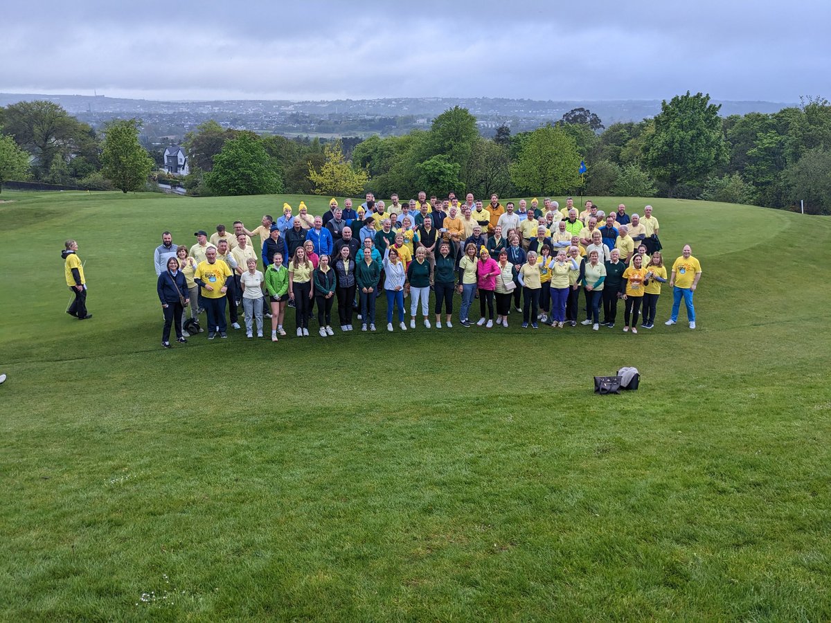 #darknessintolight2023 

<a href="/Douglasgolfclub/">Douglas Golf Club</a>