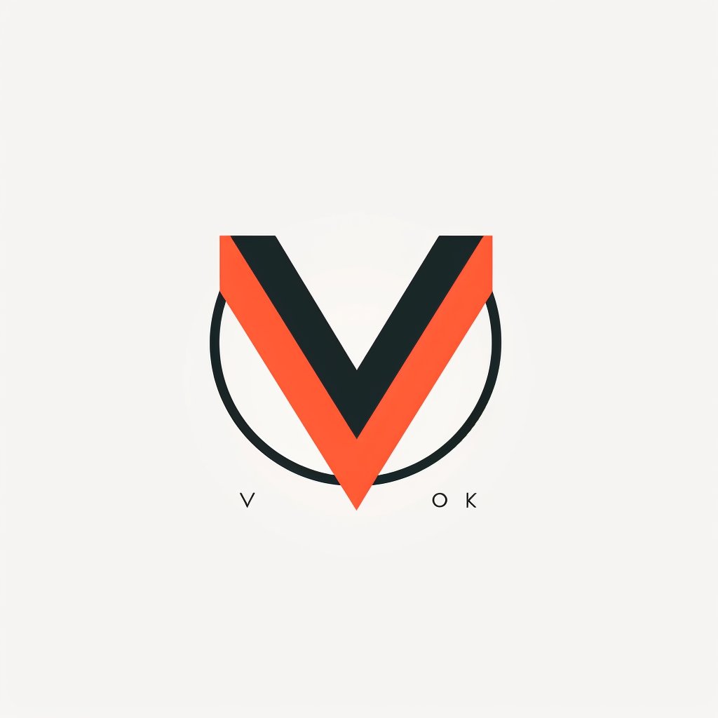 TinaMillerTips's tweet photo. If you need a letter logo for your business, just use this simple #midjourney prompt, it will give you insane results!
prompt👉ALT
#logodesign #branding #designprompt #smallbussiness #everydaymarketing https://t.co/i0aqgKODkJ