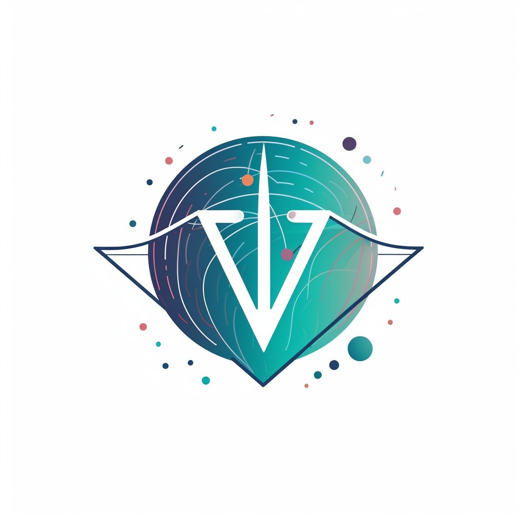 TinaMillerTips's tweet photo. If you need a letter logo for your business, just use this simple #midjourney prompt, it will give you insane results!
prompt👉ALT
#logodesign #branding #designprompt #smallbussiness #everydaymarketing https://t.co/i0aqgKODkJ