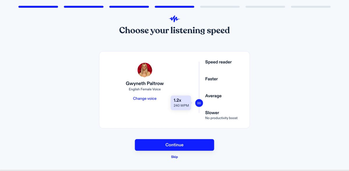 evidencegrace1's tweet photo. I've began studying the UI/UX Design course by @hertechtrail this year. 

We are currently on a 20-day design challenge 

Here's my entry for Day 01 of 20.

Original version vs My version.

@claire_igwe
@AlexChibueyim

#uiuxdesign
#designchallenge
#womenintech
#figmadesign https://t.co/UkAR6Cn74U