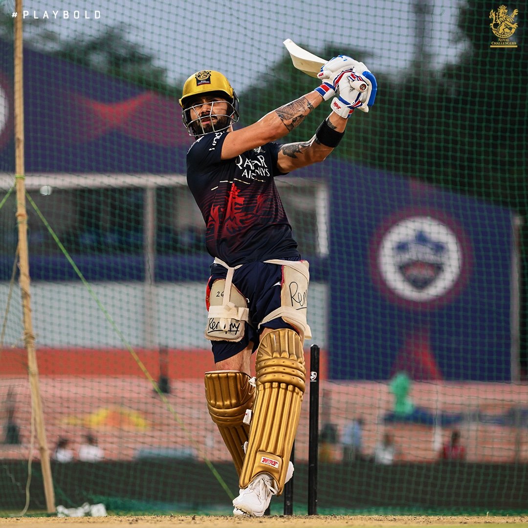 osian-ff-gaming-on-twitter-rt-imkevin149-kohli-goes-down-the-ground