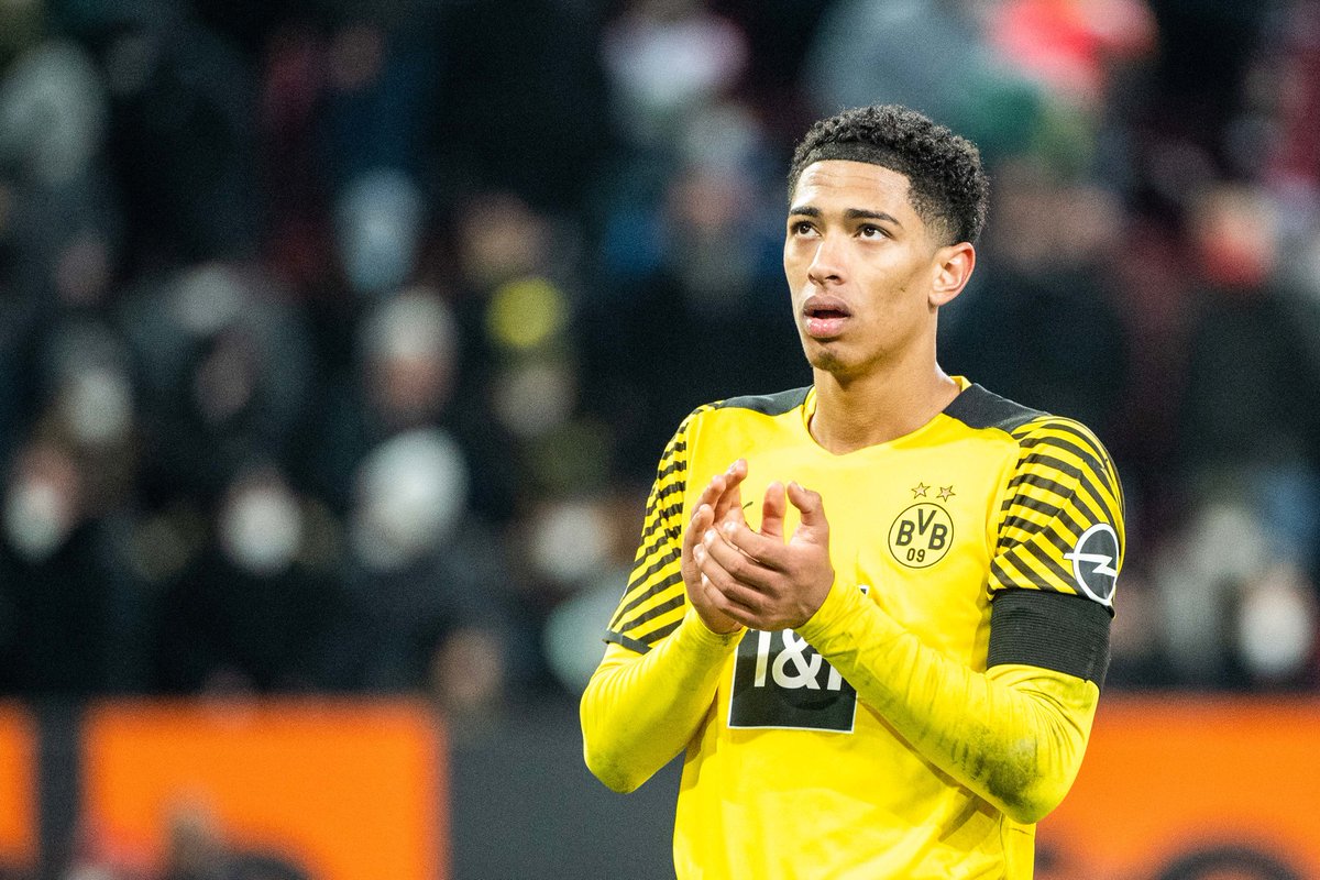 Transfer News Live tweet media