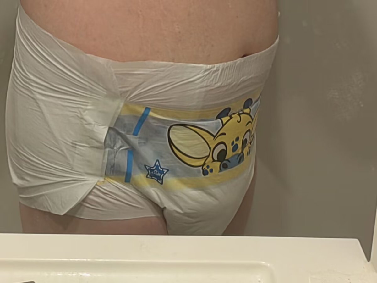 SPARAGMOS tweet media