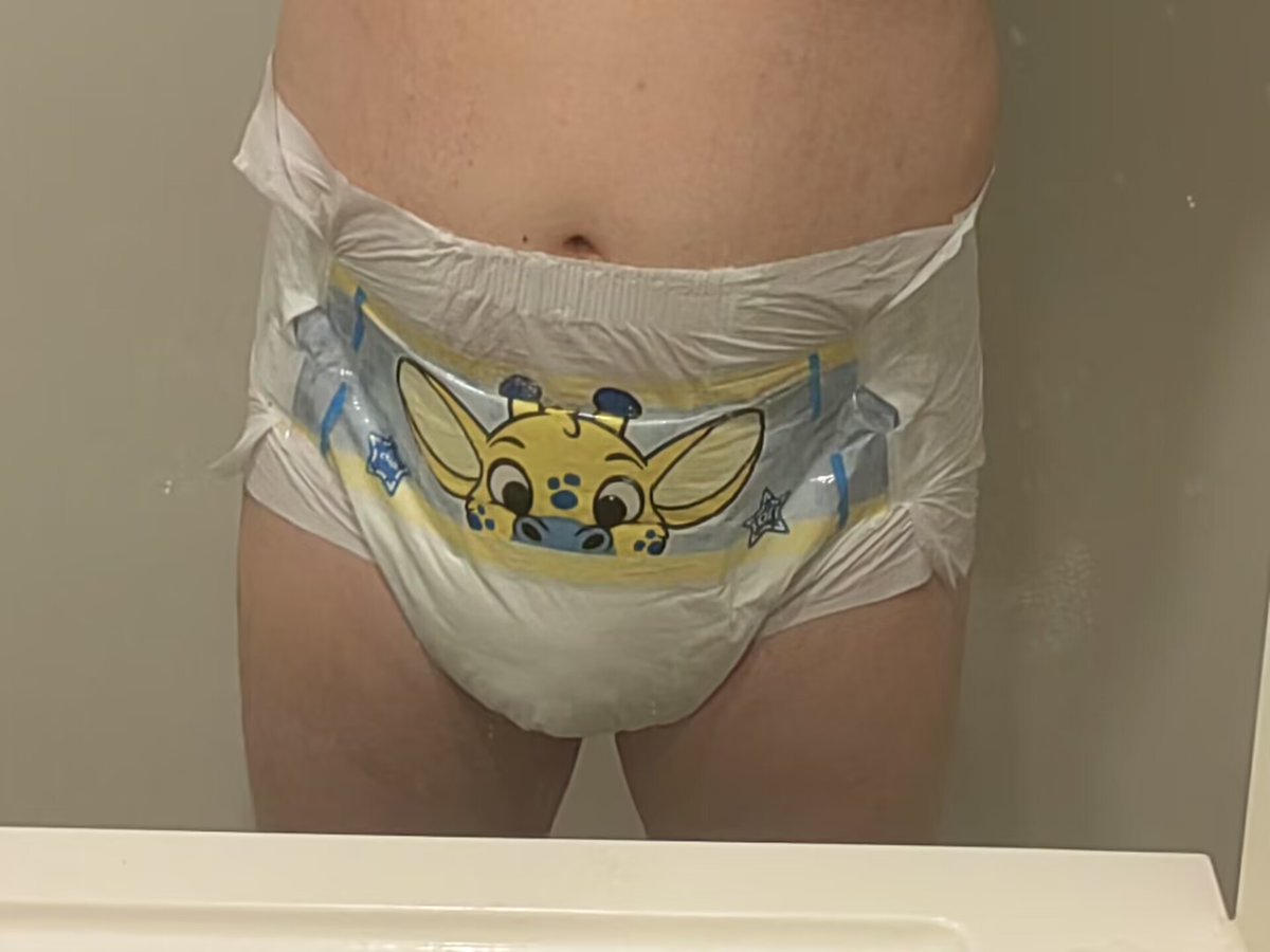 SPARAGMOS tweet media