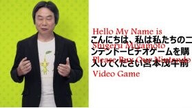 this reminds me of LEGO Racers